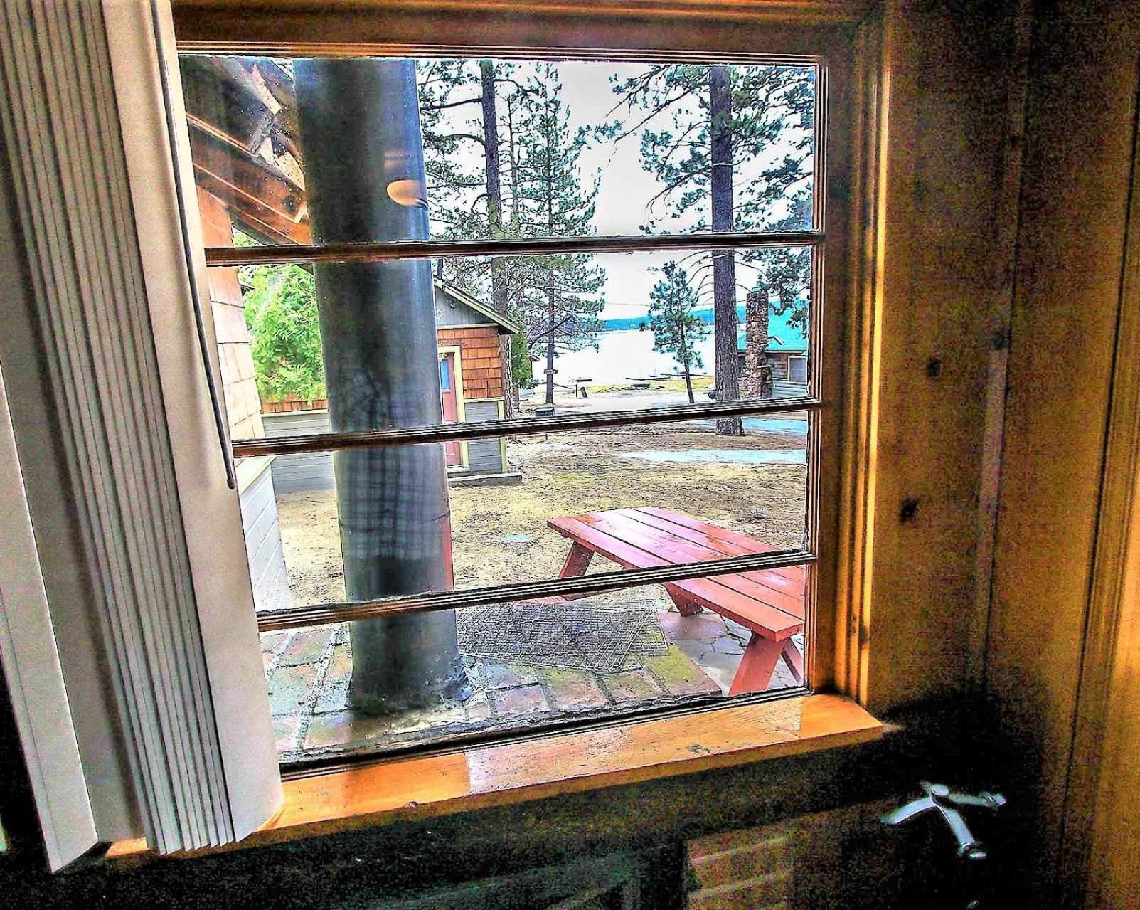 Lakeview Family Cabin By Big Bear Vacations Big Bear Lake Luaran gambar