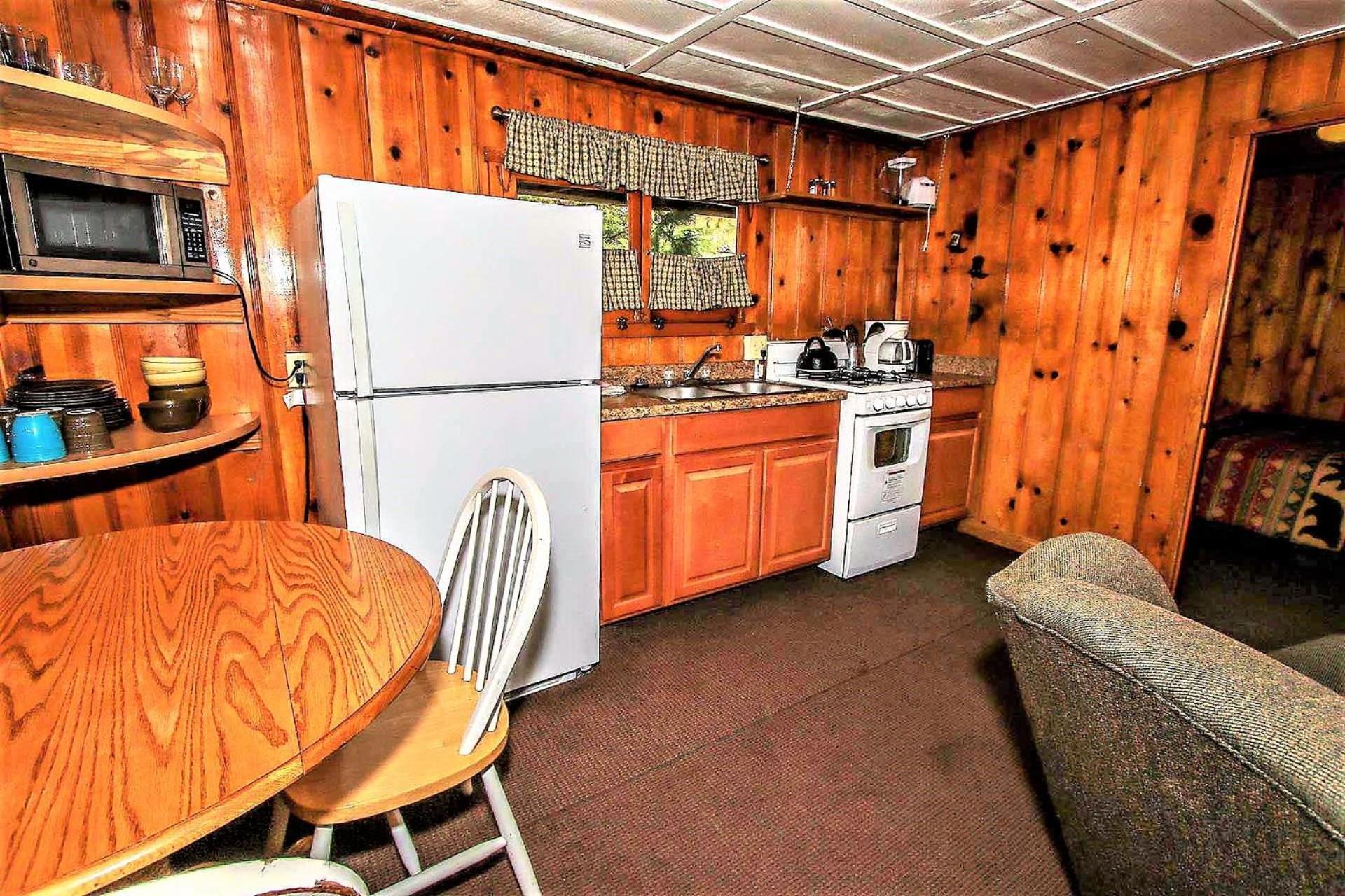 Lakeview Family Cabin By Big Bear Vacations Big Bear Lake Luaran gambar
