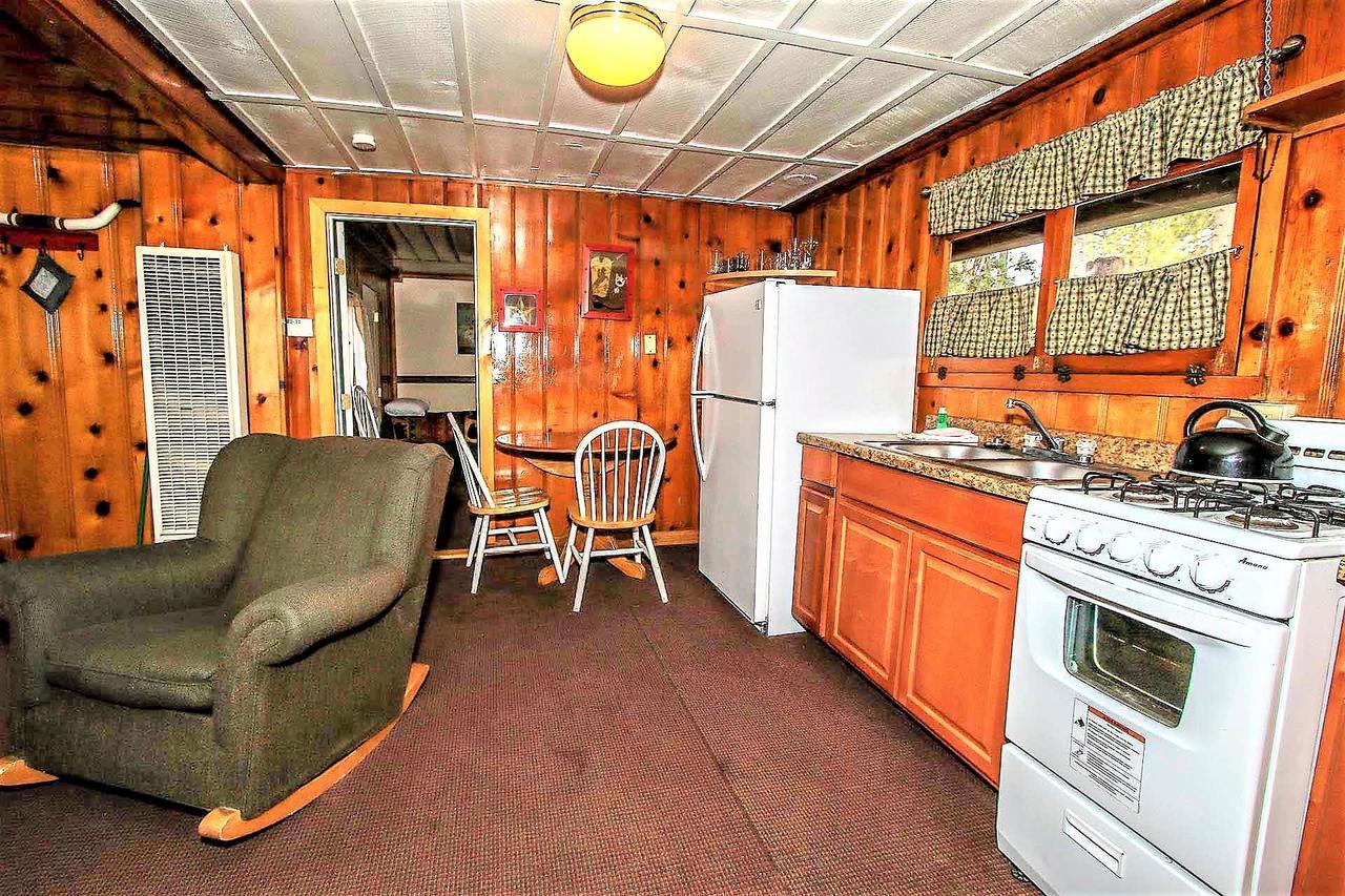 Lakeview Family Cabin By Big Bear Vacations Big Bear Lake Luaran gambar